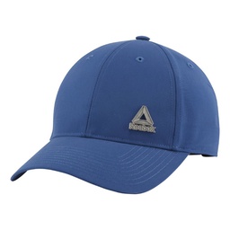 [CZ9841-OS] Кепка Reebok Active Foundation Badge CZ9841