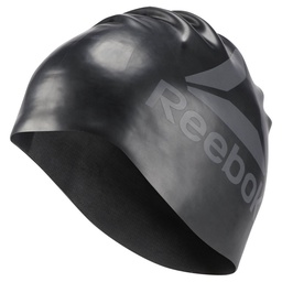 [DP1117-OS] Шапка для плавання Reebok Swim U DP1117
