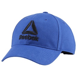 [DU7177] Кепка Reebok Active Enhanced Baseball DU7177