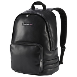 [DV0389] Рюкзак Reebok Classics Freestyle DV0389