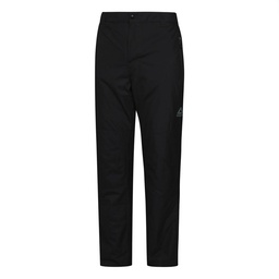Чоловічі штани утеплені Reebok OD FLC LND PNT DV3402