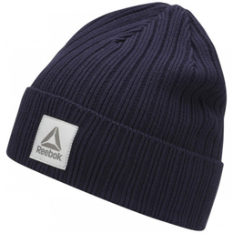 [EC5589-OS] Шапка Reebok Active Foundation Logo EC5589