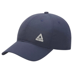 [EC5595] Кепка Reebok Active Foundation Badge EC5595