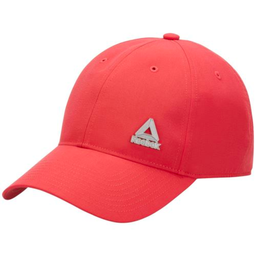 [EC5596-OS] Кепка Reebok Active Foundation Badge EC5596