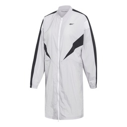 Жіноча спортивна куртка Reebok Studio High Intensity FI6805
