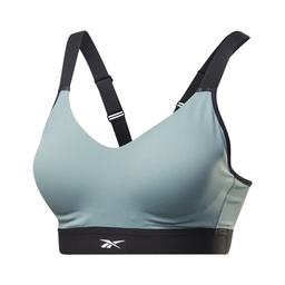Жіночий бра-топ Reebok HERO SCULPT MEDIUM-IMPACT FK5328