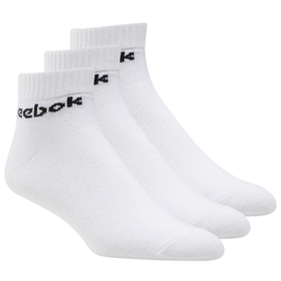 [FL5227] Шкарпетки Reebok Active Core Ankle Socks 3 P FL5227