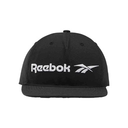 [FP7941] Кепка Reebok Classics Vector Flat FP7941