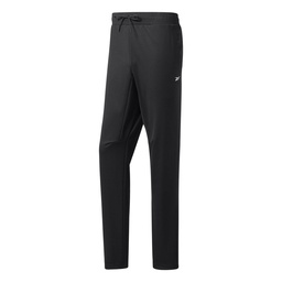 Чоловічі спортивні штани Reebok WORKOUT READY FP9120