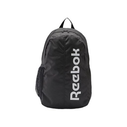 [FQ5266] Рюкзак Reebok ACT CORE BKP M FQ5266