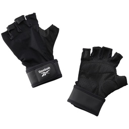 Спортивні рукавиці REEBOK ONE SERIES WRIST FQ5373