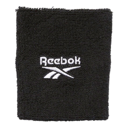 [FQ5380-OS] Напульсники Reebok One Series Training FQ5380