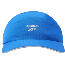 [FQ5407-OS] Кепка Reebok ONE SERIES RUNNING FQ5407