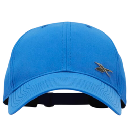 [FQ5511] Кепка Reebok TE BADGE CAP FQ5511
