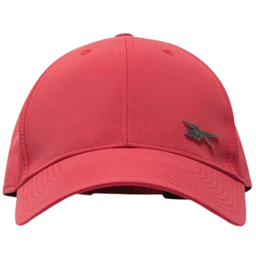 [FQ5512-OS] Кепка Reebok TE BADGE CAP FQ5512