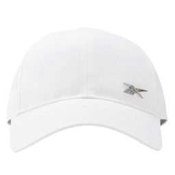 [FQ5513-OS] Кепка Reebok TE BADGE CAP FQ5513