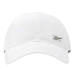 [FQ5514] Кепка Reebok TE BADGE CAP FQ5514