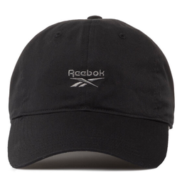[FQ5519] Кепка Reebok  TE LOGO FQ5519