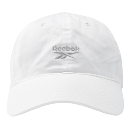 [FQ5521] Кепка Reebok TE LOGO FQ5521