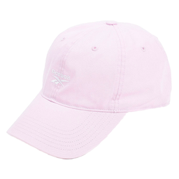 [FQ5522] Кепка Reebok TE LOGO CAP FQ5522