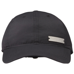 [FQ5693] Кепка Reebok  W FOUND CAP FQ5693