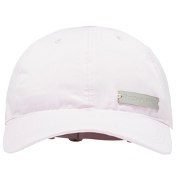 [FQ5695-OS] Кепка Reebok  W FOUND CAP FQ5695