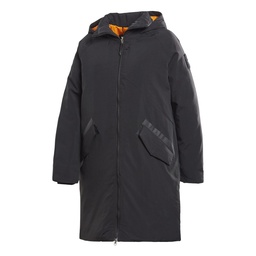 Жіноча парка Reebok Outerwear Urban FT0679