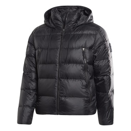 [FU1688] Чоловічий пуховик Reebok Outerwear Core FU1688