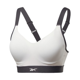 Жіночий бра-топ Reebok Hero Sculpt Medium-Impact FU2485