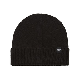 [GD0554-OS] Шапка Reebok Essentials GD0554
