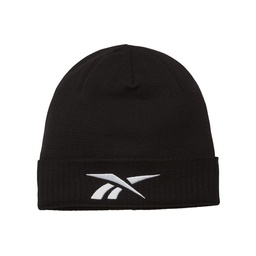 [GD0651] Шапка Reebok  Active Enhanced Winter GD0651