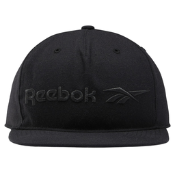 [GD1049] Кепка Reebok CLASSICS VECTOR FLAT PEAK GD1049