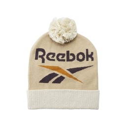 [GG6686] Шапка-біні Reebok Classics Winter Escape GG6686