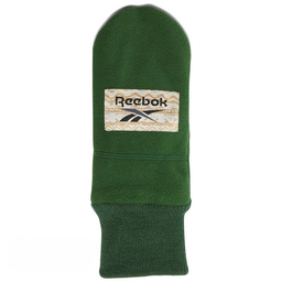 Рукавиці Reebok Classics Winter Escape GG6696