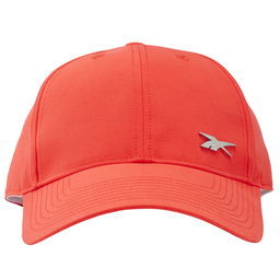 [GH0401-OS] Кепка Reebok Active Foundation Badge GH0401