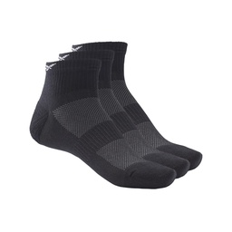 Шкарпетки Active Foundation Ankle GH0419