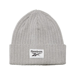 [GH0432-OS] Шапка Reebok Active Foundation Logo GH0432
