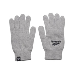 [GH0474] Рукавички Reebok Sports Essentials Logo GH0474