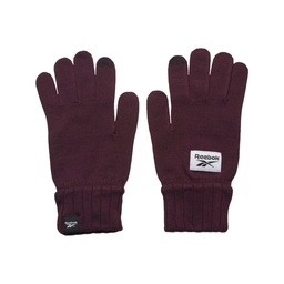 [GH0477] Рукавички Reebok Active Foundation Knit GH0477