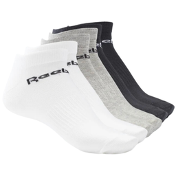 [GH8165] Набір шкарпеток Reebok Act Core Inside GH8165