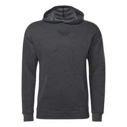 Чоловіче худі Reebok Training Essentials Melange GI8564