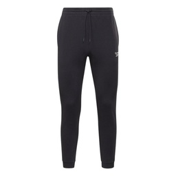 Чоловічі спортивні штани Reebok  Identity GJ0554