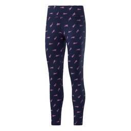 Лосіни жіночі Reebok Te Vector Tight GJ2247