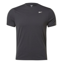 Чоловіча футболка Reebok UNITED BY FITNESS PERFORATED GJ5721
