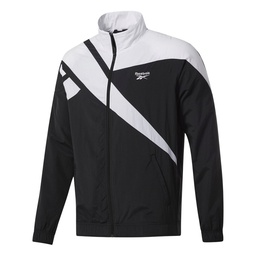 [GJ6046] Чоловіча олімпійка Reebok Classics Vector GJ6046