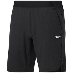 Чоловічі спортивні шорти Reebok Epic GJ6321