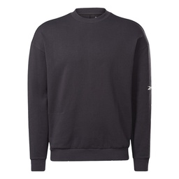 Чоловічий світшот Reebok DREAMBLEND COTTON GJ6437