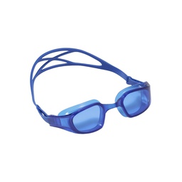 [GK4290-OS] Окуляри для плавання Reebok SWIM TRAINING GK4290