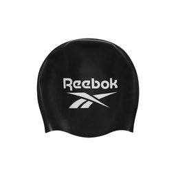 [GK4291-OS] Шапочка для плавання Reebok Swim U Cap GK4291