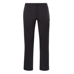 Чоловічі штани Reebok Identity Open Hem GL3147